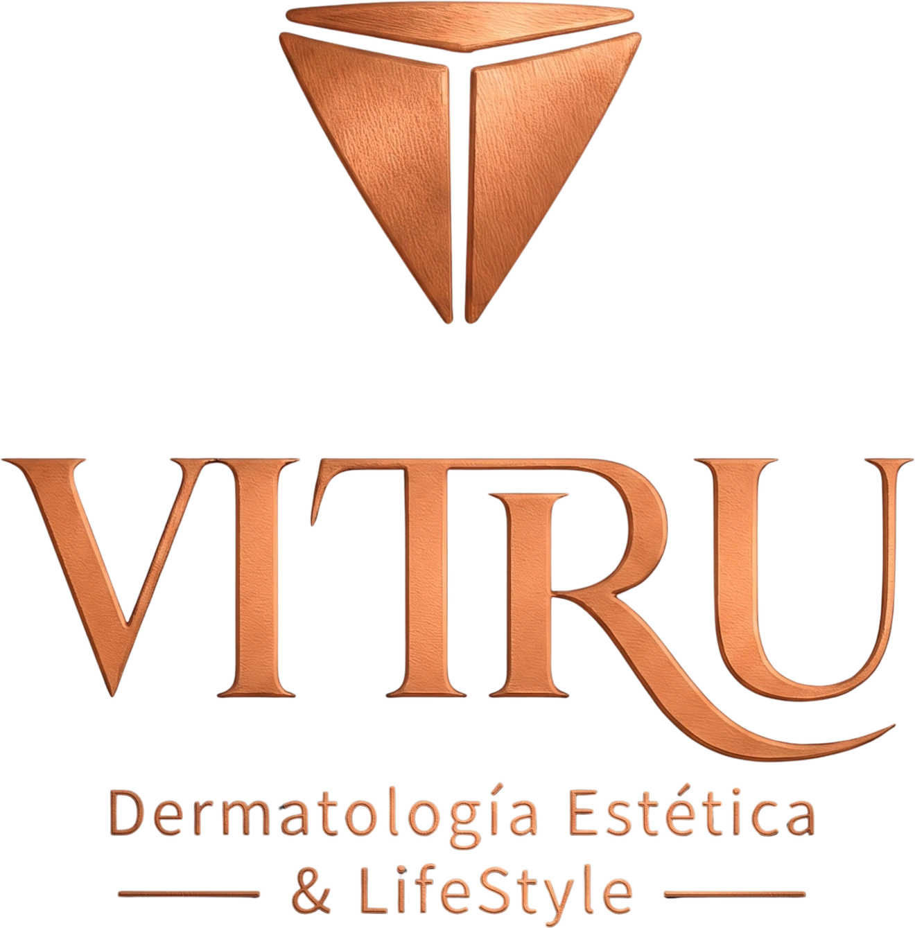 VITRU