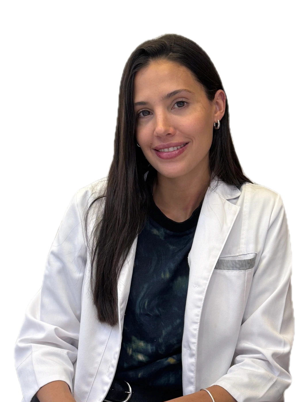 Dra. Camila Bo
